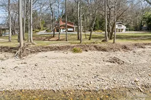 21 Riverbend Rd, Canton, NC 28716 - Photo 20