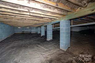 1721 Balfour Ln, Charlotte, NC 28216 - Photo 26