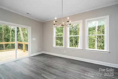 1721 Balfour Lane, Charlotte, NC 28216 - Photo 6