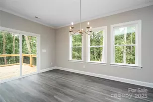 1721 Balfour Ln, Charlotte, NC 28216 - Photo 6