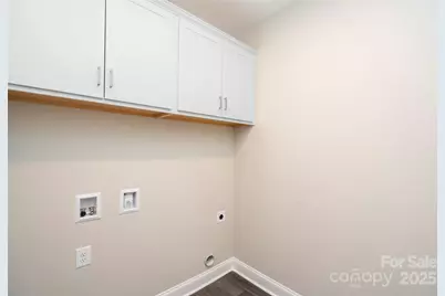 1721 Balfour Lane, Charlotte, NC 28216 - Photo 24