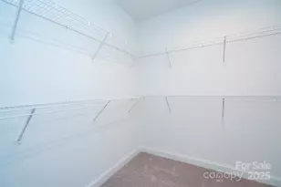 1721 Balfour Ln, Charlotte, NC 28216 - Photo 22