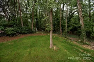 1721 Balfour Ln, Charlotte, NC 28216 - Photo 28