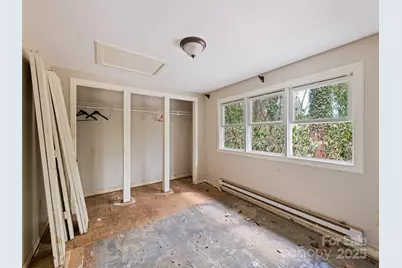 61 Riverbend Road, Canton, NC 28716 - Photo 20