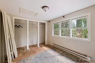 61 Riverbend Rd, Canton, NC 28716 - Photo 20