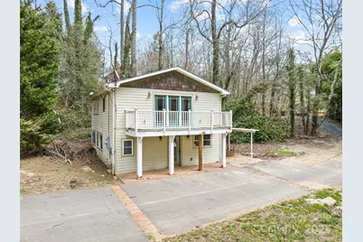 61 Riverbend Road, Canton, NC 28716 - Photo 6