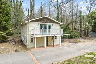 61 Riverbend Rd, Canton, NC 28716 - Photo 6