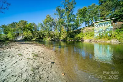 61 Riverbend Road, Canton, NC 28716 - Photo 10