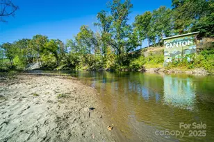 61 Riverbend Rd, Canton, NC 28716 - Photo 10