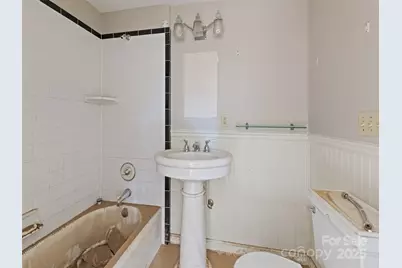 61 Riverbend Road, Canton, NC 28716 - Photo 22