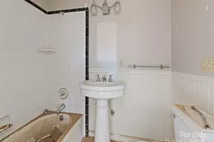 61 Riverbend Rd, Canton, NC 28716 - Photo 22