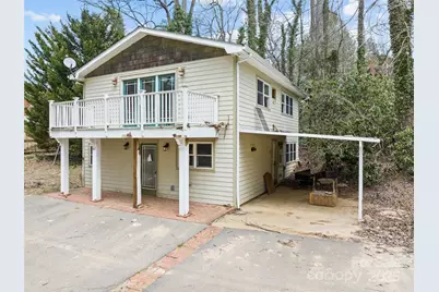 61 Riverbend Road, Canton, NC 28716 - Photo 4