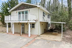 61 Riverbend Rd, Canton, NC 28716 - Photo 4