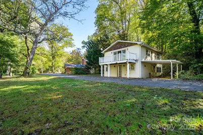 61 Riverbend Road, Canton, NC 28716 - Photo 1