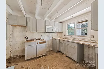 61 Riverbend Road, Canton, NC 28716 - Photo 12