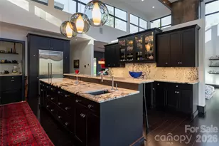 32 Brookline Dr, Asheville, NC 28803 - Photo 12