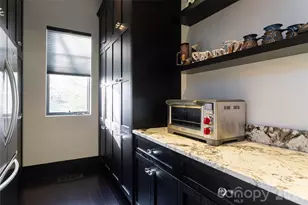 32 Brookline Dr, Asheville, NC 28803 - Photo 14