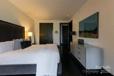 32 Brookline Drive, Asheville, NC 28803 - Photo 30