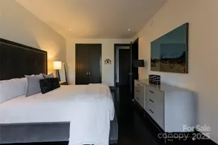 32 Brookline Dr, Asheville, NC 28803 - Photo 30