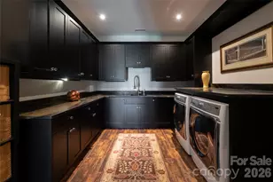 32 Brookline Dr, Asheville, NC 28803 - Photo 26