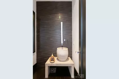 32 Brookline Drive, Asheville, NC 28803 - Photo 16