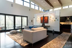 32 Brookline Dr, Asheville, NC 28803 - Photo 6