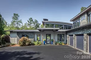 32 Brookline Dr, Asheville, NC 28803 - Photo 2