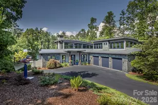 32 Brookline Dr, Asheville, NC 28803 - Photo 2