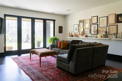 32 Brookline Drive, Asheville, NC 28803 - Photo 28