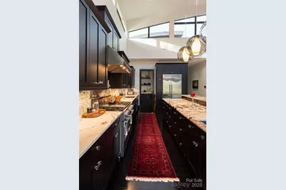 32 Brookline Drive, Asheville, NC 28803 - Photo 12