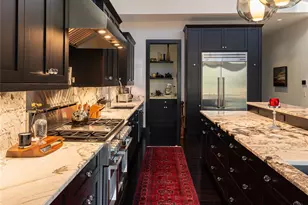 32 Brookline Dr, Asheville, NC 28803 - Photo 12