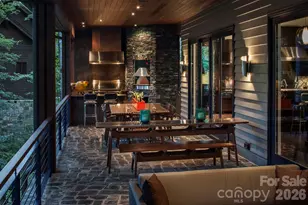 32 Brookline Dr, Asheville, NC 28803 - Photo 40