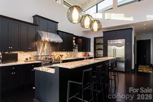 32 Brookline Dr, Asheville, NC 28803 - Photo 12