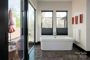 32 Brookline Dr, Asheville, NC 28803 - Photo 20