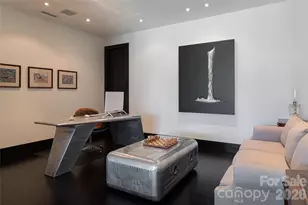 32 Brookline Dr, Asheville, NC 28803 - Photo 28