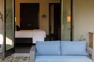 32 Brookline Dr, Asheville, NC 28803 - Photo 34