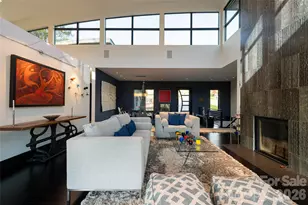 32 Brookline Dr, Asheville, NC 28803 - Photo 8