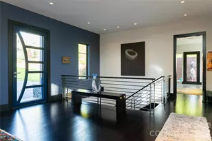 32 Brookline Dr, Asheville, NC 28803 - Photo 4