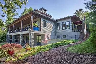 32 Brookline Drive, Asheville, NC 28803 - Photo 44