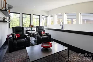 32 Brookline Dr, Asheville, NC 28803 - Photo 22