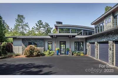 32 Brookline Drive, Asheville, NC 28803 - Photo 1