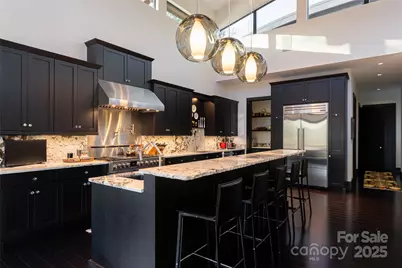 32 Brookline Drive, Asheville, NC 28803 - Photo 14