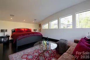 32 Brookline Dr, Asheville, NC 28803 - Photo 22