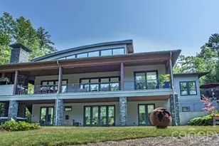 32 Brookline Dr, Asheville, NC 28803 - Photo 44