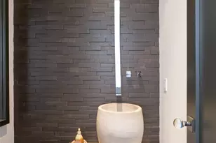 32 Brookline Dr, Asheville, NC 28803 - Photo 16