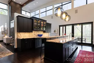 32 Brookline Dr, Asheville, NC 28803 - Photo 10