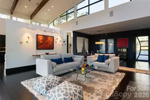 32 Brookline Dr, Asheville, NC 28803 - Photo 6