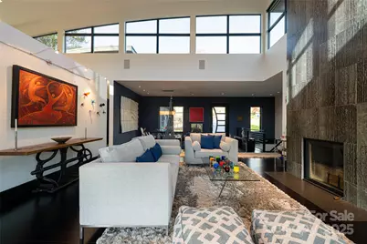 32 Brookline Drive, Asheville, NC 28803 - Photo 6