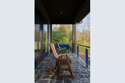 32 Brookline Drive, Asheville, NC 28803 - Photo 38