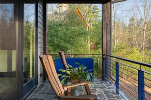 32 Brookline Dr, Asheville, NC 28803 - Photo 38